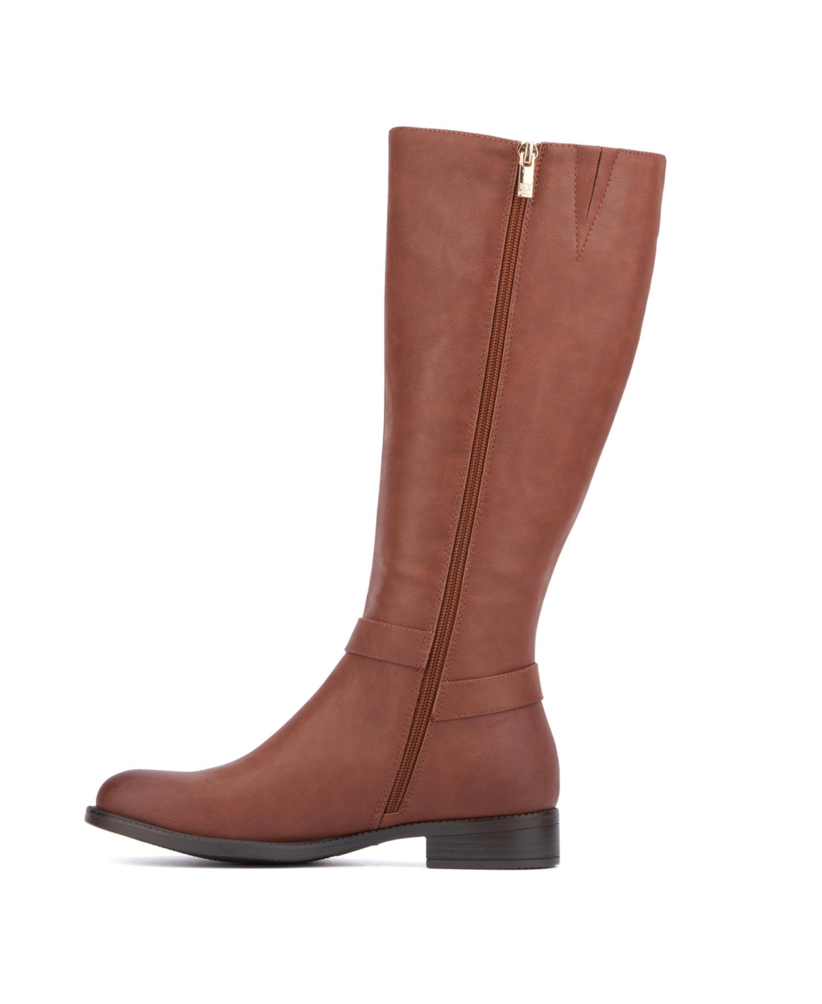 New York & Company Women's Eleanor Tall Boots