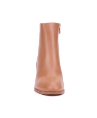 Women's Jadyn Ankle Boots