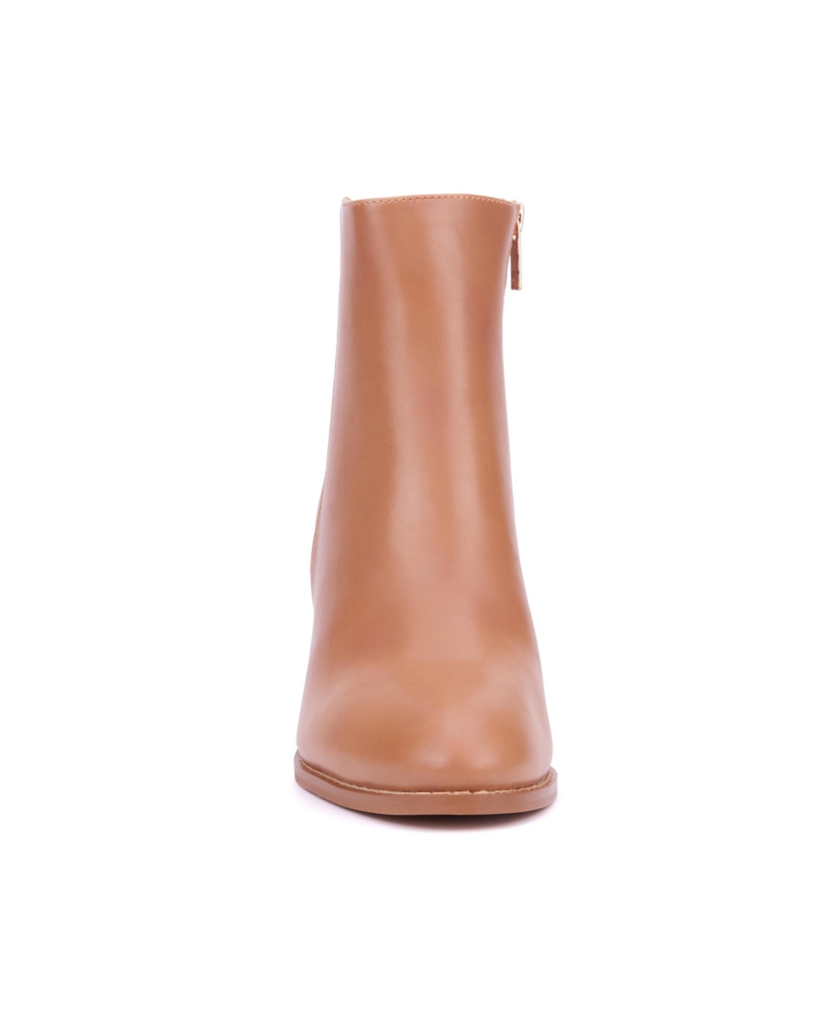 New York & Company Women's Jadyn Ankle Boots