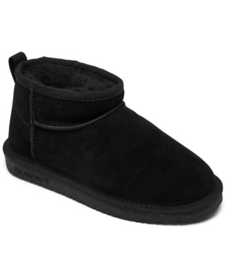 Bearpaw girls best sale