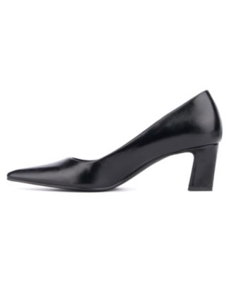 Women's Ianna Pump Heels