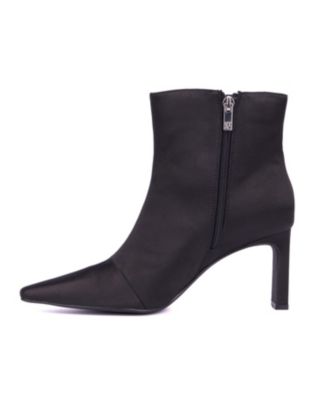 Women's Mckenna Dress Boots