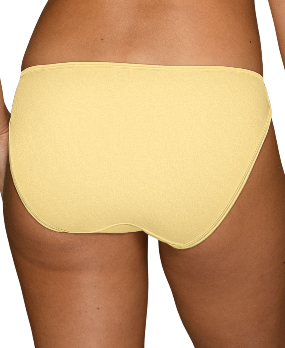 VANITY FAIR ILLUMINATION STRING BIKINI UNDERWEAR 18108 