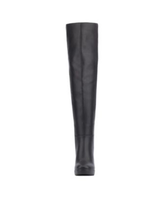 Women's Faustine Thigh High Boots