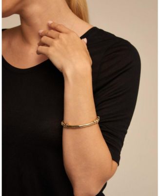 Journey Beaded Stretch Bracelet