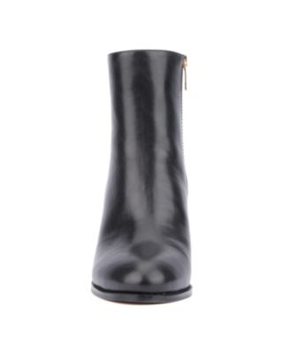 Women's Jadyn Ankle Boots