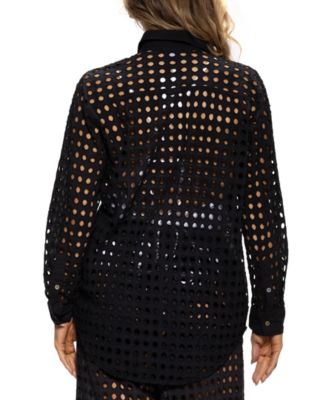 Rotary International Dotti Scarf Dotti Irving Jk Rowling Baroness