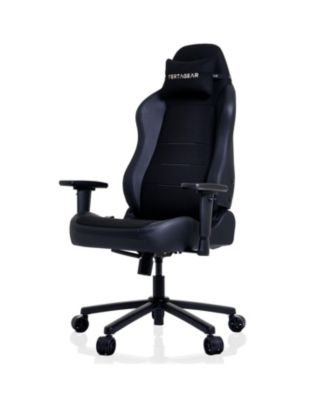 Vertagear