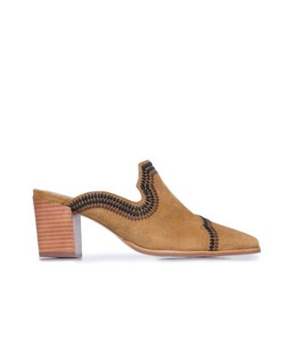 Bernardo Footwear