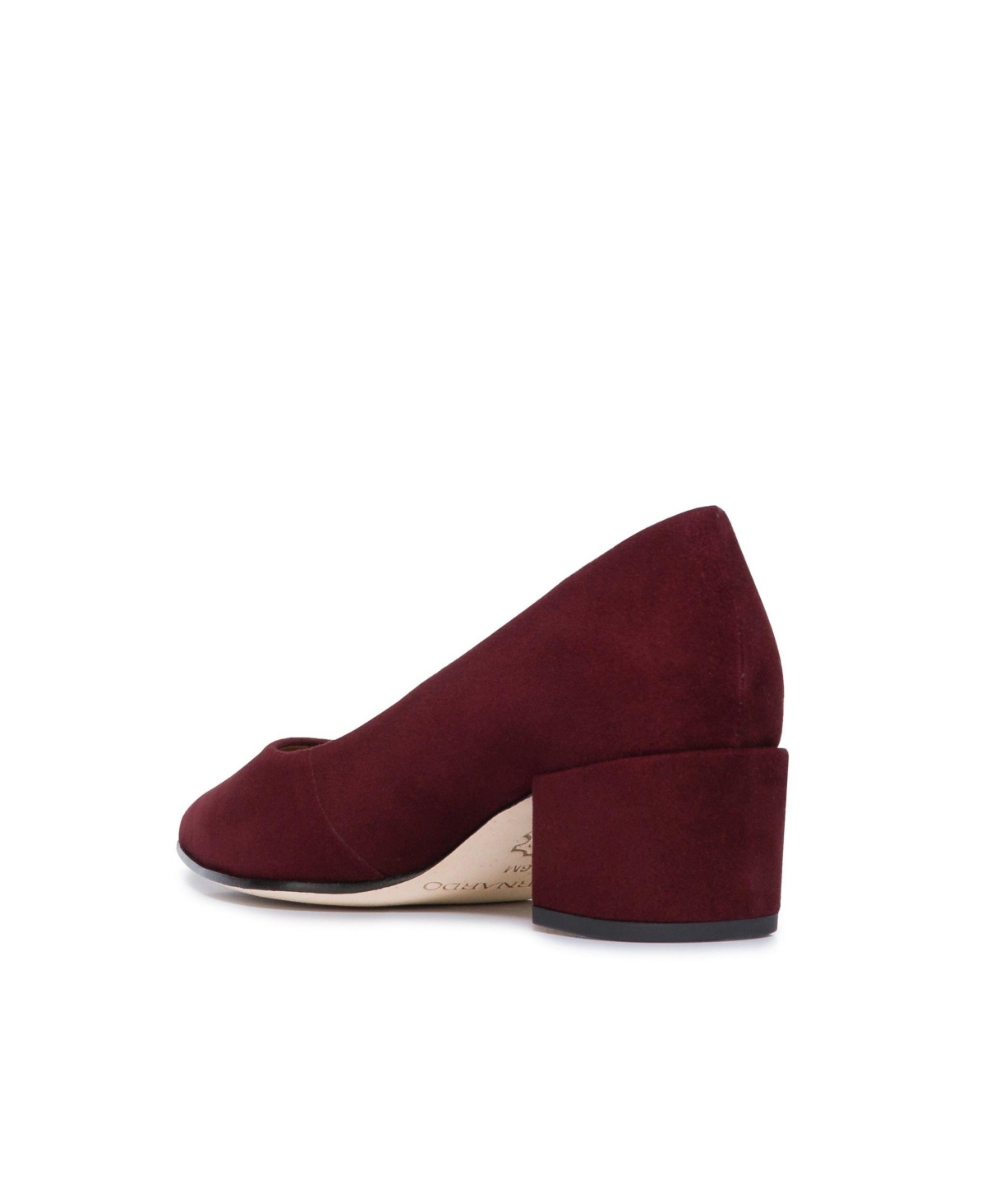 Bernardo Footwear Bernardo Millie Pump