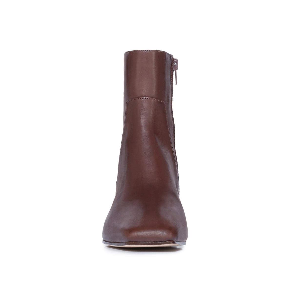 Bernardo Footwear Bernardo Pierce Bootie