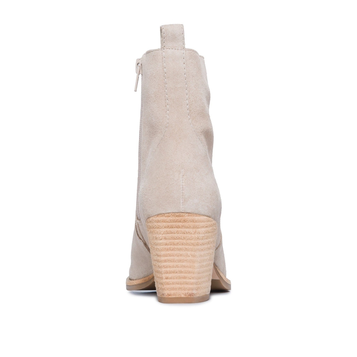 Bernardo Footwear Bernardo Norwich Bootie