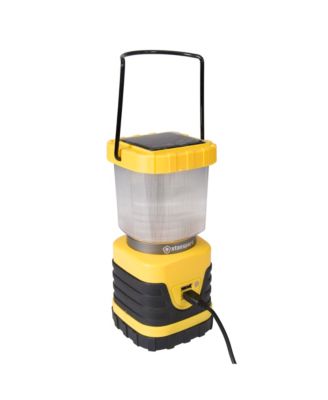 300 Lumen Solar Lantern