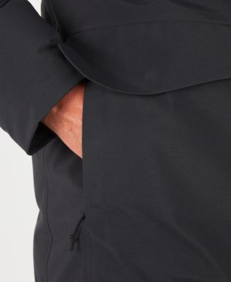 Men's Oslo Gore-Tex Jacket