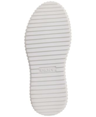 Women's Larissa Lace Up Platform Sneakers