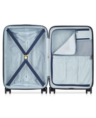 Shadow 6.0 Carry-on Expandable  Spinner