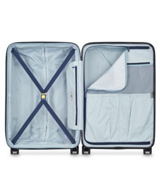 Shadow 6.0 Medium Check-in Expandable Spinner