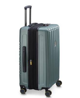 Shadow 6.0 Medium Check-in Expandable Spinner