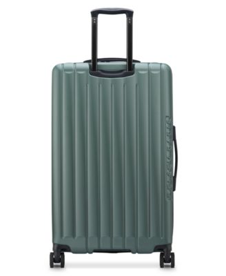 Shadow 6.0 Large Check-in Expandable Spinner