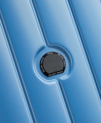 Shadow 6.0 Large Check-in Expandable Spinner