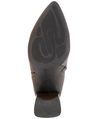 Women's Danbury Booties