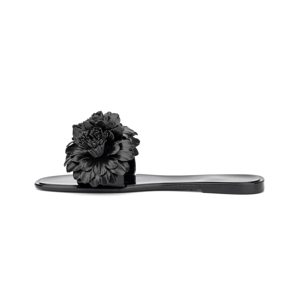 Anella Women's Sandal