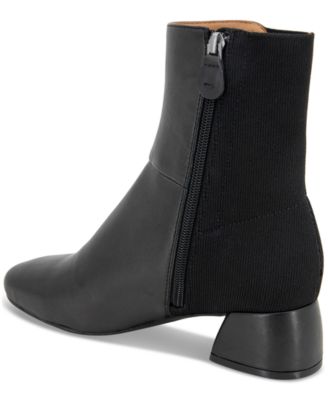 Women's Emily 50/50 Boots