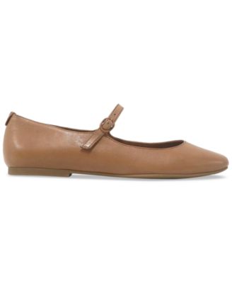 Women's Wynona Flats