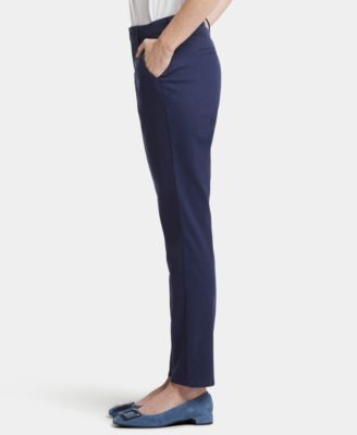 Women's Sheri Slim Trouser Pants