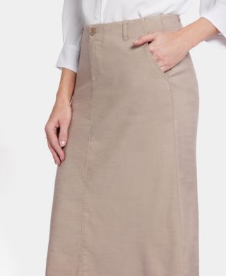 Women's Marilyn A-Line Skirt