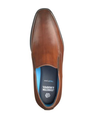 Men's Gibbons Run-Off Shoe