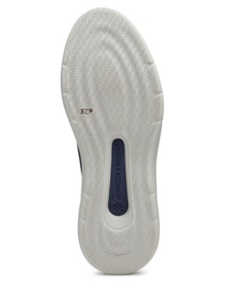 Men's Waterproof XC4 Prentiss 2 Round Toe Shoe