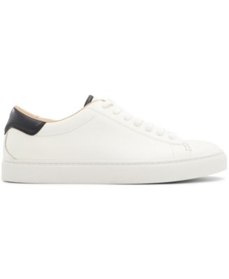Men's Douglass Lace Up Sneaker