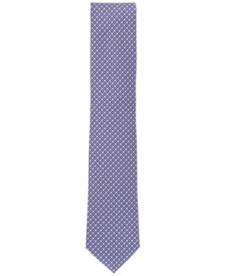 Men's Kalata Dot Tie