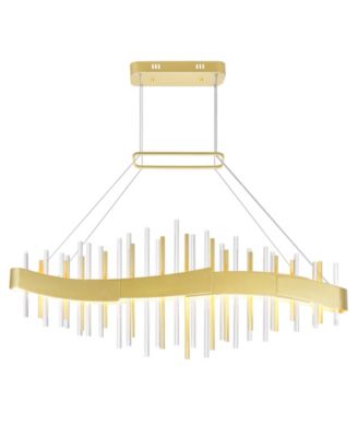 CWI Lighting