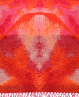 x Jumper Maybach Cashmink Darkness to Light Wrap