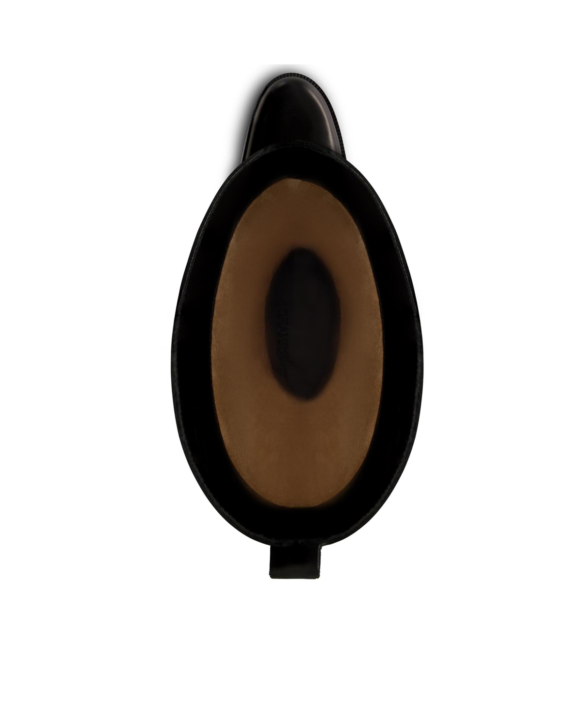 Bernardo Footwear Bernardo Tanner Riding Boot
