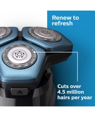 Philips Shaving Head for Shaver Series 7000