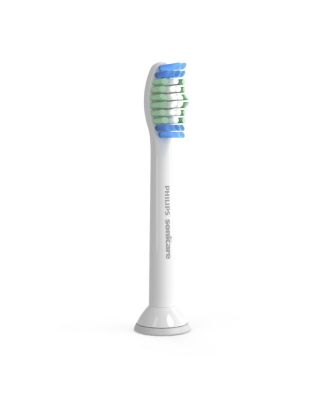 Philips SimplyClean (C1) Replacement Toothbrush Heads 5 Pack