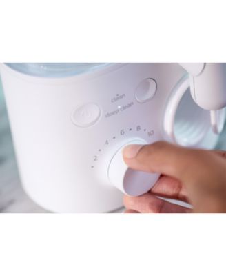 Philips Power Flosser & Toothbrush System 7000