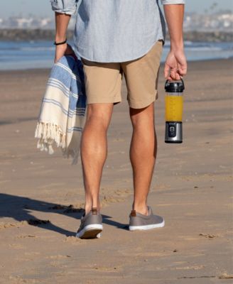 Blast Portable Blender