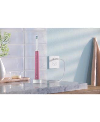 Philips 4100 Power Toothbrush