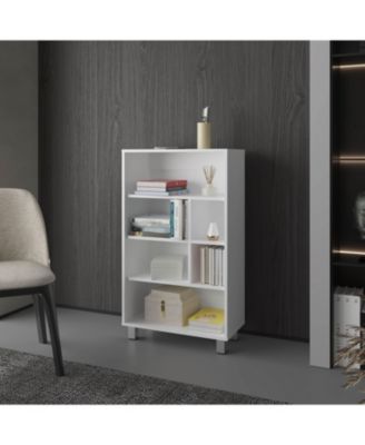 FM FURNITURE