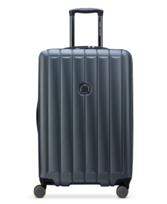 Delsey Paris