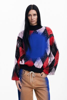 Desigual