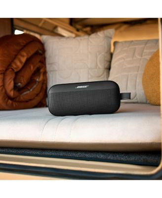 SoundLink Flex Portable Speaker (2nd Gen)