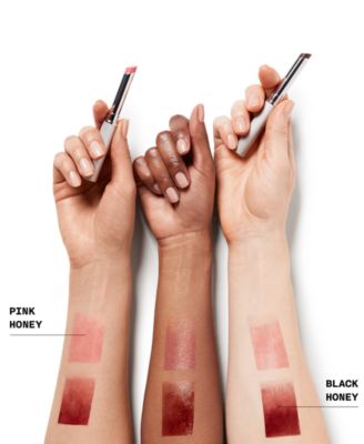 3-Pc. Happy Little Things Perfume & Almost Lipstick Gift Set, Exclusively at Macy's