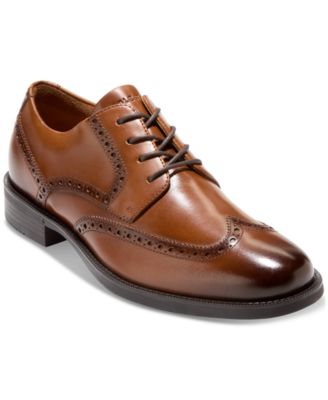 Cole Haan
