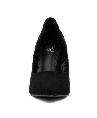 Women's Luisa Pumps