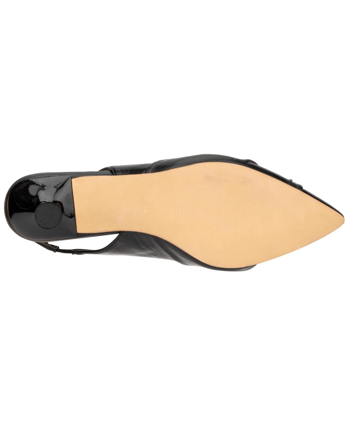 Women's Laura Heels Pumps